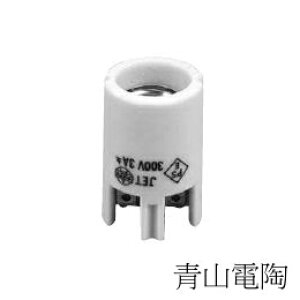 Rd E17\Pbg 퐻 E17-04