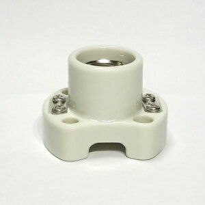 Rd E26僑\Pbg 퐻 E26-20