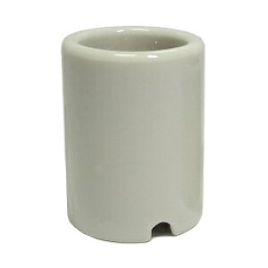 Rd E26 ̎\Pbg t 퐻 E26-06