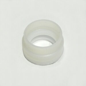 Rd E26\PbghpbL 㕔d BP26-T