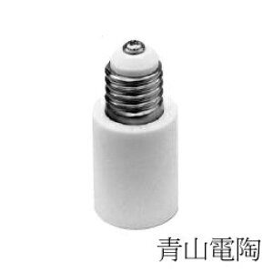 Rd A_v^[ (17-17) 퐻 ADP17-17