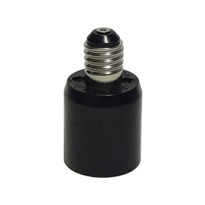 Rd A_v^[ (17-26) tFm[ ADP17-26