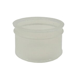 Rd E26\PbghpbL d BP26-B