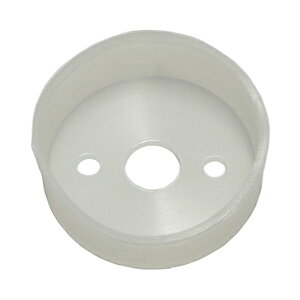 Rd E39\PbghpbL d BP39-B