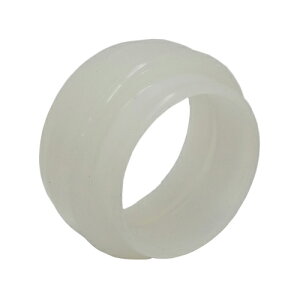 Rd E39\PbghpbL 㕔d BP-39T