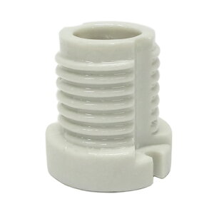 Rd E17lWat\Pbg 퐻 E17-19