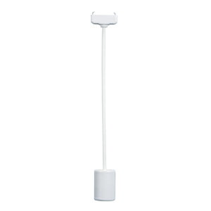 �R�d�� �y���_���g�\�P�b�g ���퐻 1200mm �� PE26-1200W