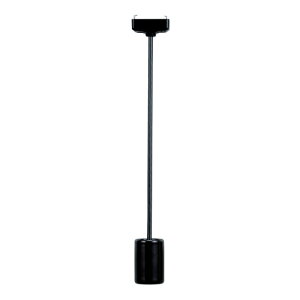 �R�d�� �y���_���g�\�P�b�g ���퐻 300mm �� PE26-300B