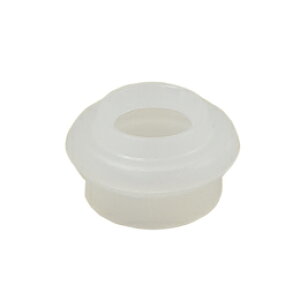 Rd E17\PbghpbL 㕔d BP17-T