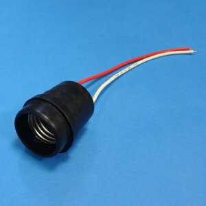 Rd E26 tSh\Pbg ES26-04