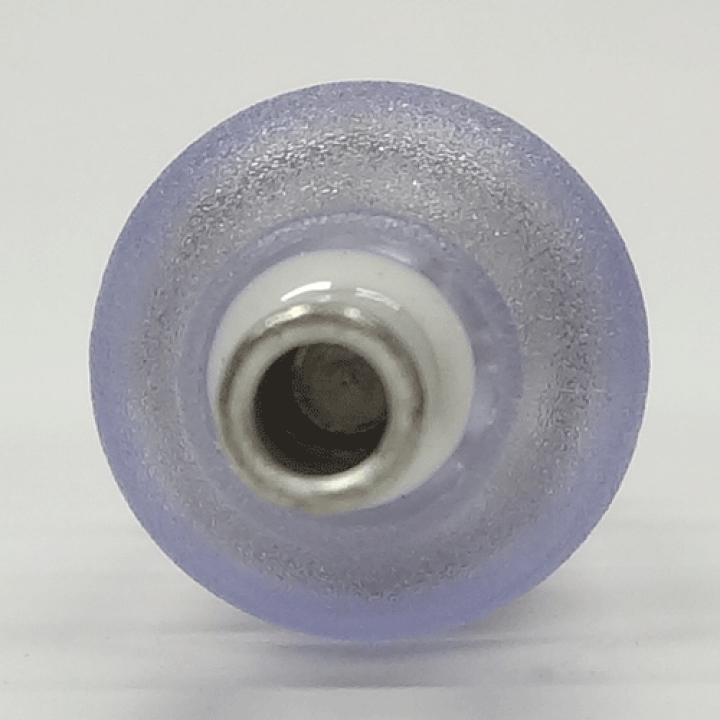 楽天市場】日本高圧電気 低圧引込ヒューズ 密閉型 14mm2 250V 70A 東京
