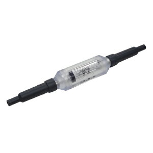 {dC ሳq[Y ^ 8mm2 250V 50A d͎dl