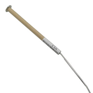 ���{�����d�C �e���V�����q���[�Y CF/FC���p 15A (1�{)