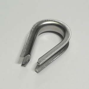 C[R[X (n[gVu) XeX M12