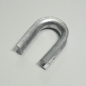 �����V���u�� �S �n�Z�����߂��� ��T�C�Y (�K�p�ڈ� 38SQ�`55SQ) TH-SL