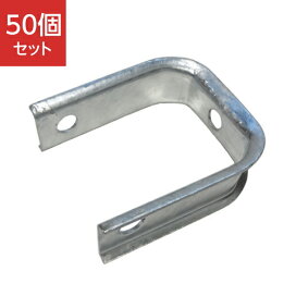 楽天市場】イワブチ セフティベルト ステンレスバンド 20mm幅 50m巻 