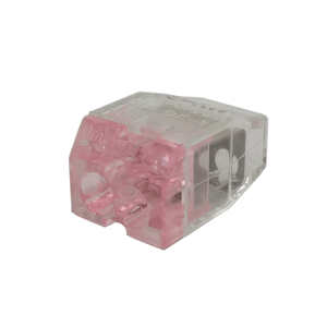 I[d@ zpdRlN^ ݃RlN^ OKR  OK-2 (60)