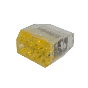 I[d@ zpdRlN^ ݃RlN^ OKR  OK-3 (50)