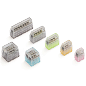 I[d@ zpdRlN^ ݃RlN^ OKR  OK-4 (40)