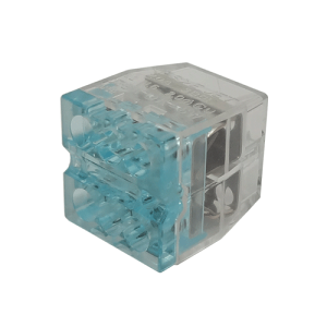 I[d@ zpdRlN^ ݃RlN^ OKR  OK-6W (125)