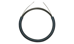 �W�F�t�R�� �u���b�N�X�������C�� �X�����w�b�h��4.0mm-50m BX-4050J