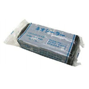 _dC lIV[[ MS-F12G 1kg (20)