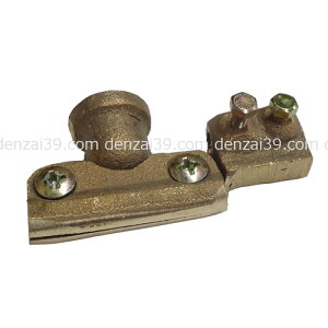 󉻐 g[ dptB_[ C[ ېp 12mm FE12