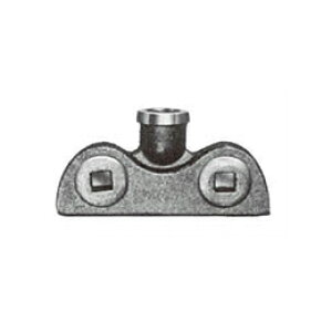 󉻐 g[ apC[ 150mm DE150