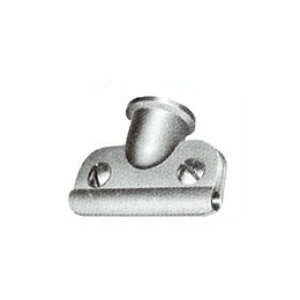 󉻐 g[ ېpC[ 104mm ME104