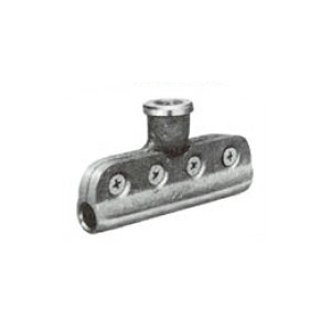 󉻐 g[ ېpC[ ^ 10mm DE10