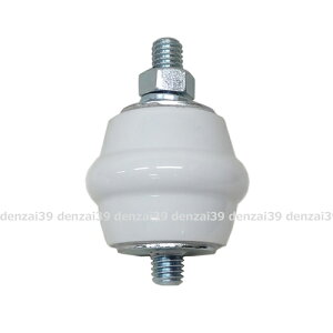 󉻐 g[ C[Vq ^ CC5-4