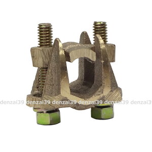 󉻐 {gRlN^[ 2{~ 500SQp 2BC29