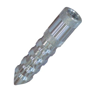 ���Y�� �C�[�O���A���J�[ �X�e�����X�� SUS304 SEG-30WS (50�{)