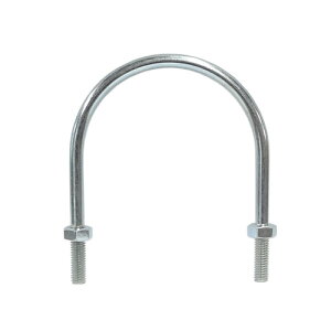 �A�J�M U�{���g W3/8 90A