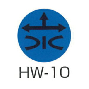 xH ݊Ǖ\s x}[N p HW-10