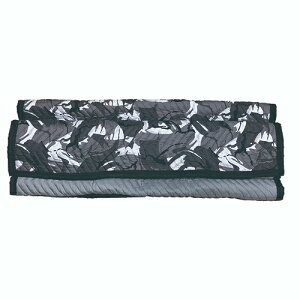 t[o {NbV}bg ʕ O[ 90cm×90cm PMM0909