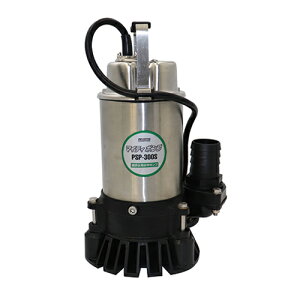 t[o }CeB|v Grp r |v PSP-300S