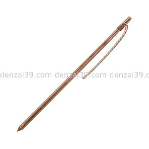 �ېM�d�� �A�[�X�_ �ی^ 7��×300mm D�� �P�ꎮ MS-3 (10�{)