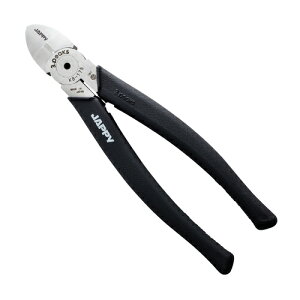 JAPPY _uu[hjbp VVF S  oh ؒf KB-175-JP