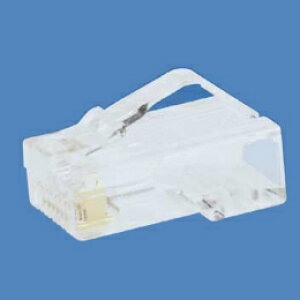 JAPPY RJ45 W[vO LAN Cat.5edl MP588-X (10)