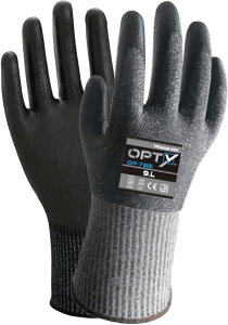 JAPPY ϐؑn OP-785-JP