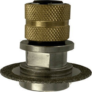 JAPPY �v���X�C�����[�^�[ VU40�`200 / VP40�`100 KPI-100-JP