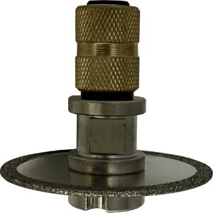 JAPPY �v���X�C�����[�^�[ VU75�`300 / VP75�`150 KPI-1L60-JP