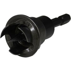 JAPPY �ʎ��t �r�j�[���z���\�[ �J���� ��21 �Z�p�� KVM-21-JP