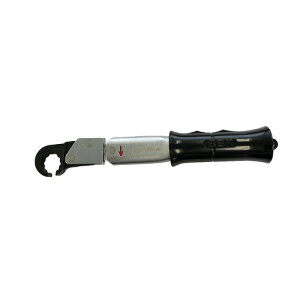 JAPPY ���`�F�b�g�g���N�����` 2���p �i�b�g�T�C�Y1/4 ,17mm �g���N�l18N�Em RTQ-180-JP