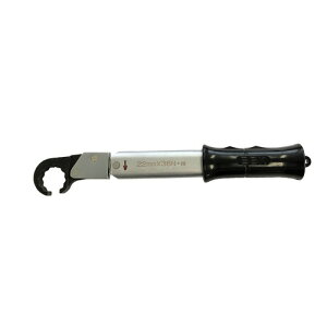 JAPPY ���`�F�b�g�g���N�����` 3���p �i�b�g�T�C�Y3/8,22mm �g���N�l38N�Em RTQ-380-JP