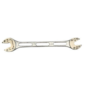 JAPPY �t�B�b�N�X�����` ���[���G�A�R���p 1/4 3/8 FW-2479-N10-JP