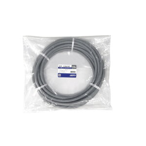 JAPPY �r�j���≏�r�j���V�[�X�L���u�^�C���P�[�u�� VCT 3.5SQ×4�c VCT3.5SQx4C