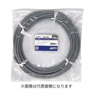 JAPPY �r�j���≏�r�j���V�[�X�L���u�^�C���ی`�R�[�h VCTF 2SQ×4�c VCT-F 2SQx4C