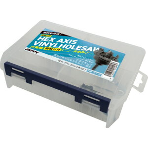 JAPPY �ʎ��t �r�j�[���z���\�[ �J���� ��22,27,35�Z�b�g �Z�p�� KVM-KIT-JP